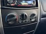 Mitsubishi Space Star 1.8 Comfort | Airco | Elektrische Ramen | Lichtmetaal