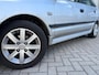 Mitsubishi Space Star 1.8 Comfort | Airco | Elektrische Ramen | Lichtmetaal