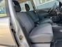 Mitsubishi Space Star 1.8 Comfort | Airco | Elektrische Ramen | Lichtmetaal