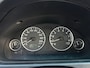 Mitsubishi Space Star 1.8 Comfort | Airco | Elektrische Ramen | Lichtmetaal