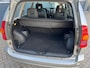 Mitsubishi Space Star 1.8 Comfort | Airco | Elektrische Ramen | Lichtmetaal