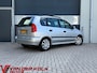 Mitsubishi Space Star 1.8 Comfort | Airco | Elektrische Ramen | Lichtmetaal