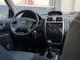 Mitsubishi Space Star 1.8 Comfort | Airco | Elektrische Ramen | Lichtmetaal