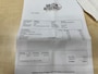 Mitsubishi Space Star 1.8 Comfort | Airco | Elektrische Ramen | Lichtmetaal