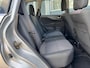 Mitsubishi Space Star 1.8 Comfort | Airco | Elektrische Ramen | Lichtmetaal