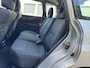 Mitsubishi Space Star 1.8 Comfort | Airco | Elektrische Ramen | Lichtmetaal