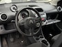 Citroën C1 1.0-12V Ambiance 5 Deurs | Airco | Elektrische ramen | Toerenteller