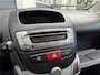 Citroën C1 1.0-12V Ambiance 5 Deurs | Airco | Elektrische ramen | Toerenteller