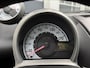 Citroën C1 1.0-12V Ambiance 5 Deurs | Airco | Elektrische ramen | Toerenteller