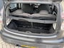 Citroën C1 1.0-12V Ambiance 5 Deurs | Airco | Elektrische ramen | Toerenteller