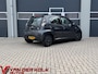 Citroën C1 1.0-12V Ambiance 5 Deurs | Airco | Elektrische ramen | Toerenteller