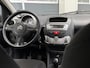 Citroën C1 1.0-12V Ambiance 5 Deurs | Airco | Elektrische ramen | Toerenteller