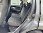 Citroën C1 1.0-12V Ambiance 5 Deurs | Airco | Elektrische ramen | Toerenteller