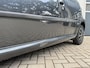 Citroën C1 1.0-12V Ambiance 5 Deurs | Airco | Elektrische ramen | Toerenteller