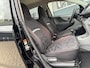 Suzuki Alto 1.0 Comfort Plus | Airco | Nieuwe APK!