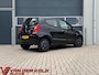 Suzuki Alto 1.0 Comfort Plus | Airco | Nieuwe APK!