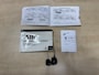 Suzuki Alto 1.0 Comfort Plus | Airco | Nieuwe APK!