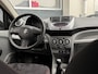 Suzuki Alto 1.0 Comfort Plus | Airco | Nieuwe APK!