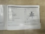 Skoda Fabia 1.2 Comfort | Airco | Trekhaak