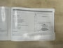 Skoda Fabia 1.2 Comfort | Airco | Trekhaak