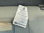 Skoda Fabia 1.2 Comfort | Airco | Trekhaak