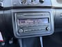 Skoda Fabia 1.2 Comfort | Airco | Trekhaak