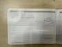 Skoda Fabia 1.2 Comfort | Airco | Trekhaak