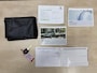 Skoda Fabia 1.2 Comfort | Airco | Trekhaak