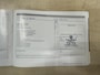 Skoda Fabia 1.2 Comfort | Airco | Trekhaak