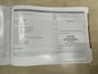 Skoda Fabia 1.2 Comfort | Airco | Trekhaak