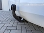 Skoda Fabia 1.2 Comfort | Airco | Trekhaak