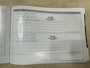 Skoda Fabia 1.2 Comfort | Airco | Trekhaak