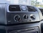 Skoda Fabia 1.2 Comfort | Airco | Trekhaak