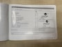 Skoda Fabia 1.2 Comfort | Airco | Trekhaak