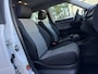 Skoda Fabia 1.2 Comfort | Airco | Trekhaak
