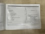 Skoda Fabia 1.2 Comfort | Airco | Trekhaak