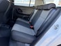 Skoda Fabia 1.2 Comfort | Airco | Trekhaak