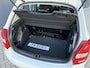 Skoda Fabia 1.2 Comfort | Airco | Trekhaak
