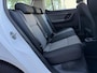 Skoda Fabia 1.2 Comfort | Airco | Trekhaak
