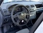 Skoda Fabia 1.2 Comfort | Airco | Trekhaak