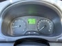 Skoda Fabia 1.2 Comfort | Airco | Trekhaak