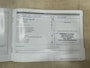 Skoda Fabia 1.2 Comfort | Airco | Trekhaak