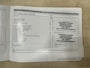 Skoda Fabia 1.2 Comfort | Airco | Trekhaak