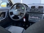 Skoda Fabia 1.2 Comfort | Airco | Trekhaak