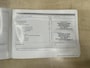 Skoda Fabia 1.2 Comfort | Airco | Trekhaak