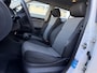Skoda Fabia 1.2 Comfort | Airco | Trekhaak