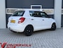 Skoda Fabia 1.2 Comfort | Airco | Trekhaak