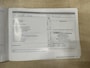 Skoda Fabia 1.2 Comfort | Airco | Trekhaak