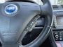 Fiat Croma 2.2-16V Corporate Premium | Leder | Navigatie | Cruise | Climate | Sensoren