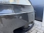 Fiat Croma 2.2-16V Corporate Premium | Leder | Navigatie | Cruise | Climate | Sensoren